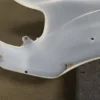 1997 Lexus LX450 Right Fender Champagne Pearl 1B1