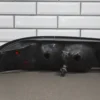 57_b1fb3e2f-2575-40c3-9fc7-a74bea1f8b3b 2001 Pontiac Firebird 3.8L 3800 A/C Hoses OEM