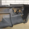 57_b1fd8d2e-4ffb-4d6b-a3ff-9e90ee1149aa 2006-2007 Hummer H2 SUV Rear Bumper (Option W/O Rear Camera)
