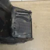 1995 Buick Roadmaster Left Front Inner Fender Liner OEM