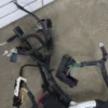 57_b2ade59b-a857-446f-9096-90cbf3abb537 2017 Ram 1500 3.0L Turbo Diesel Engine Wiring Harness