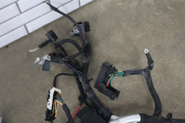 57_b2ade59b-a857-446f-9096-90cbf3abb537 2017 Ram 1500 3.0L Turbo Diesel Engine Wiring Harness