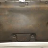 57_b2f98299-5e7d-4968-b851-334aa66f16b7 2012 Lexus GX460 Hood