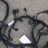 57_b3130c04-235e-43fe-9f14-fb490c996607 2003 Ford 6.0L Powerstroke Diesel Engine Wiring Harness Complete OEM