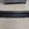 1998-2001 Chevrolet Camaro Front Bumper 10272185