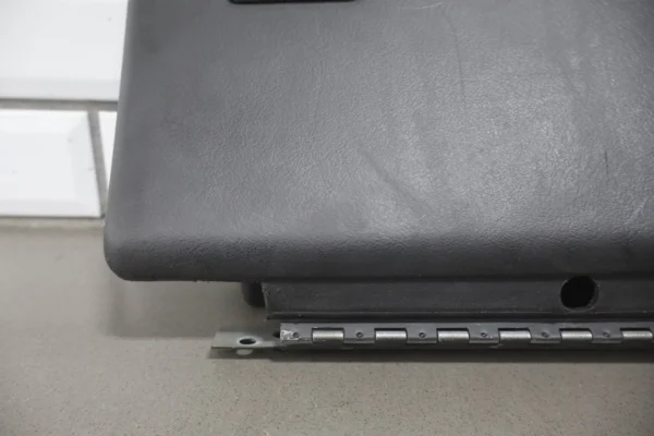 2000-2002 Chevrolet Camaro Pontiac Firebird- Glove Box Lid Ebony