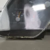 2001 Pontiac Firebird 3.8L 3800 Speedometer 111152 Miles