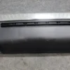 2010-2013 Toyota Tundra XK50 SR5- Chrome Front Bumper W/ Fog Lamps