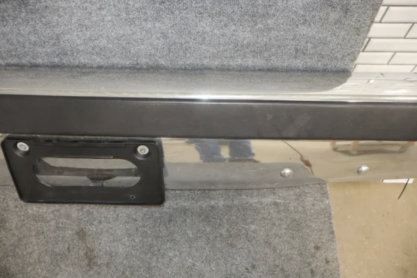 57_b3d2f9ee-40ee-47f5-8880-d1ca90697a20 1987 Ford F-150 XLT Lariat Front Bumper 9M