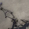 57_b416cbba-5f06-481a-8d87-b71246ad2ba9 2017 Ram 1500 3.0L Turbo Diesel Engine Wiring Harness