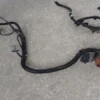 57_b42ccf2f-f2c0-4b11-8c91-e6a10a5315c9 1987-1993 Ford Mustang 5.0L V8 Engine Wiring Harness W/ECU MANUAL TRANSMISSION