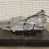 2003-2005 Mazda MX-5 Miata L Automatic Transmission