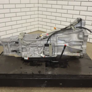 57_b494b531-b0b1-4a45-92a9-169e1efa942c 2003-2005 Mazda MX-5 Miata L Automatic Transmission