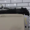 57_b4b197da-bf9f-4987-806f-47cff742f206 16-19 Lexus GX460 Sunroof With Glass/ Motor/ Tracks/ Frame (Tested)