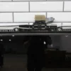 57_b4e3b39d-9a65-4e77-a6ad-2fa780b56835 16-19 Lexus GX460 Sunroof With Glass/ Motor/ Tracks/ Frame (Tested)