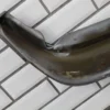 57_b501c458-9aca-4302-b0ac-5282b210a43c 1993 Cadillac Fleetwood Front Bumper Filler Panel
