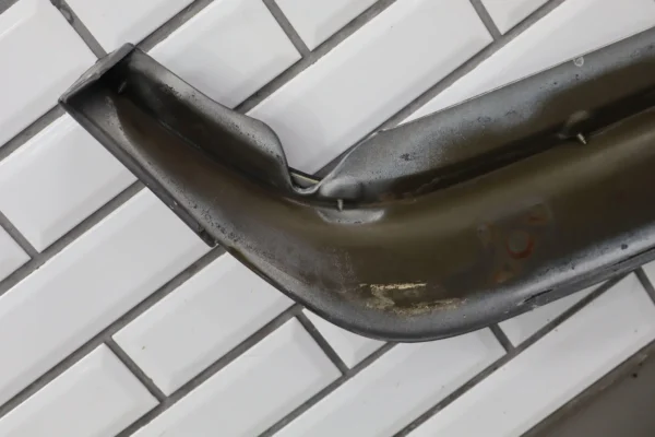 57_b501c458-9aca-4302-b0ac-5282b210a43c 1993 Cadillac Fleetwood Front Bumper Filler Panel
