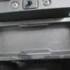 57_b5a0bf03-78e0-4a32-a580-cdadd16c5615 2004-2006 Pontiac GTO - Centre Console Shifter Bezel W/ Window Switch