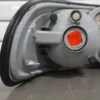 57_b5c5590b-006c-4dc3-babb-cce3c2d8b43d 2004 Pontiac GTO Right Tail Light 92146793 OEM