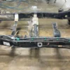 2003-2007 Hummer H2 Full Rolling Frame *No Title*