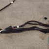2015.5-2017 ONLY Mustang Coyote Engine Wiring Harness