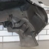 57_b66ab80c-ae72-4706-bf2a-dbbc1f3cc4a4 2004 Cadillac XLR - FRONT INNER STRUCTURE