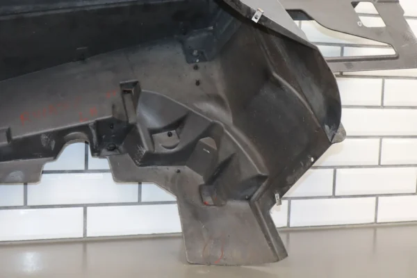 57_b66ab80c-ae72-4706-bf2a-dbbc1f3cc4a4 2004 Cadillac XLR - FRONT INNER STRUCTURE