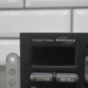 57_b6b5d95f-e74f-45e6-a3fe-ff06b8a526e7 1997-2002 Pontiac Firebird Trans AM Radio OEM Monsoon - CD Player Inoperative