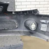 57_b708535d-fda6-4c37-b5d6-5cc4723889ef 2006 Pontiac GTO Front Bumper Quicksliver Quicksliver