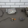57_b779dfeb-91cb-439d-9828-724892f8c94e 2001 Lexus LX470 L Engine Computer/ ECU