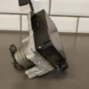 1998-2002 Pontiac Firebird Chevrolet Camaro 3.8L Pedal Assembly OEM