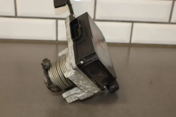 1998-2002 Pontiac Firebird Chevrolet Camaro 3.8L Pedal Assembly OEM