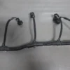 57_b81b6adc-162e-4736-a321-43276a42025c 2001 Dodge Viper 8.0L V10 Engine Wiring Harness OEM