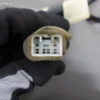 1996 Mazda Miata NA 1.8L (ManTrans) Engine Wiring Harness