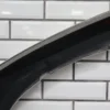 57_b852542b-9e07-47df-9140-e2fafeeede95 2006 Cadillac Escalade Right Front Fender Flare
