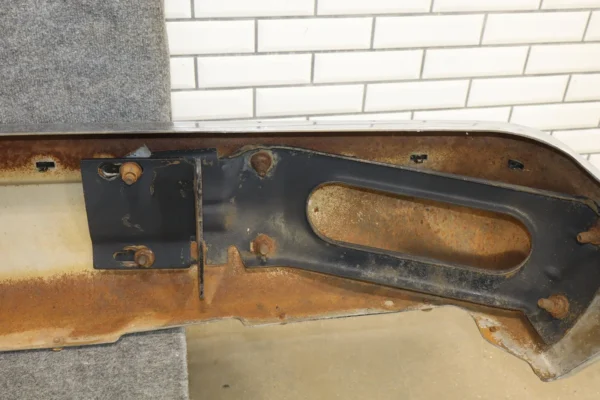 57_b85d657d-3666-4042-af5c-d8b40832a5a6 1987 Ford F-150 XLT Lariat Front Bumper 9M