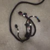 2015.5-2017 ONLY Mustang Coyote Engine Wiring Harness