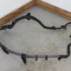 57_b8e9a57b-202f-4257-8328-288c572a62c7 2018 LC500 Front Engine Bay Wiring Harness To Rear Fuse Box (61K Miles)