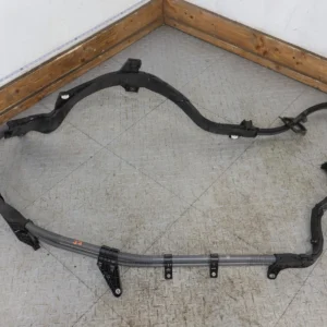 2018 LC500 Front Engine Bay Wiring Harness To Rear Fuse Box (61K Miles)