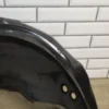 1995 Buick Roadmaster Left Front Inner Fender Liner OEM