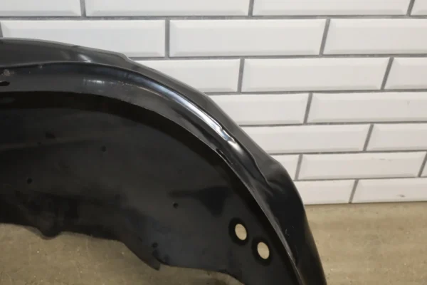 1995 Buick Roadmaster Left Front Inner Fender Liner OEM