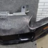 1998-2001 Chevrolet Camaro Front Bumper 10272185