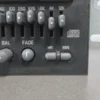 57_b9c125ae-08c5-4652-9382-cc65651c1abc 1997-2002 Pontiac Firebird Trans AM Radio OEM Monsoon - CD Player Inoperative