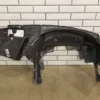 57_ba22c51e-0c48-4d9e-8917-ea871d954eff 97-04 C5 Corvette Right Passenger Front Inner Fender Structure *Damaged*
