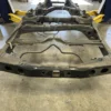 2003-04/2005 Lexus LX470 Full Frame *Surface Rust/Light Weathering*