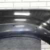 57_ba4e91df-6a83-47ed-bfa1-b8ea9e95ec98 1997 Lexus LX450 Right Fender