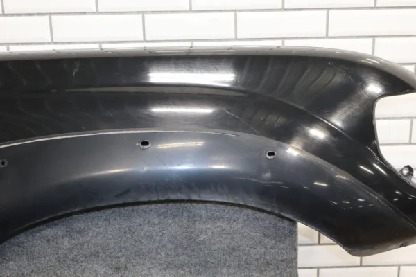 57_ba4e91df-6a83-47ed-bfa1-b8ea9e95ec98 1997 Lexus LX450 Right Fender