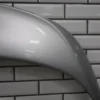 57_bae32270-32c1-4401-9bae-8c45c73f29b2 2004-2006 Pontiac GTO Rear Spoiler Quicksilver 13 94860069