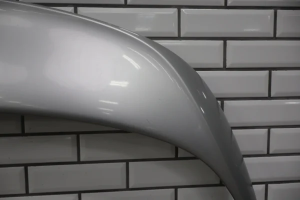 57_bae32270-32c1-4401-9bae-8c45c73f29b2 2004-2006 Pontiac GTO Rear Spoiler Quicksilver 13 94860069