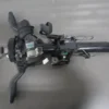 57_bb47d741-81f3-449e-b6cb-4cc3e163b671 2004-2006 Pontiac GTO- Steering Column